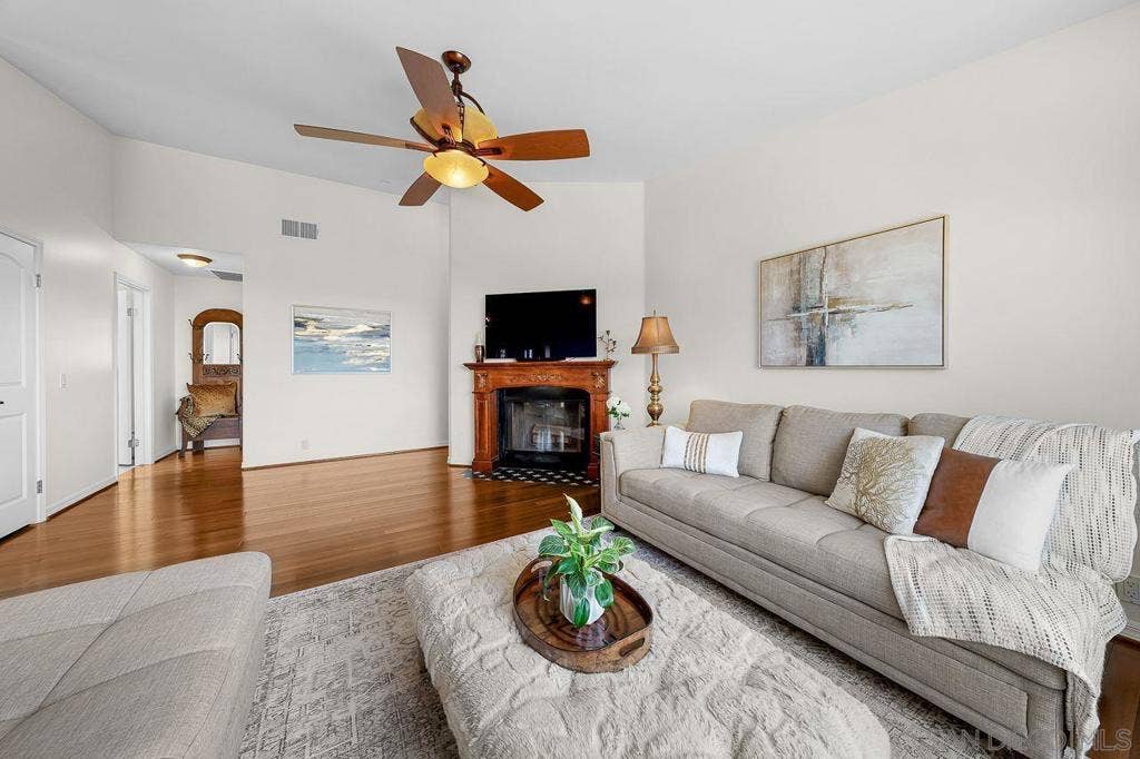 9612 Lamar, Spring Valley, CA 91977 9612 Lamar, Spring Valley, CA 91977