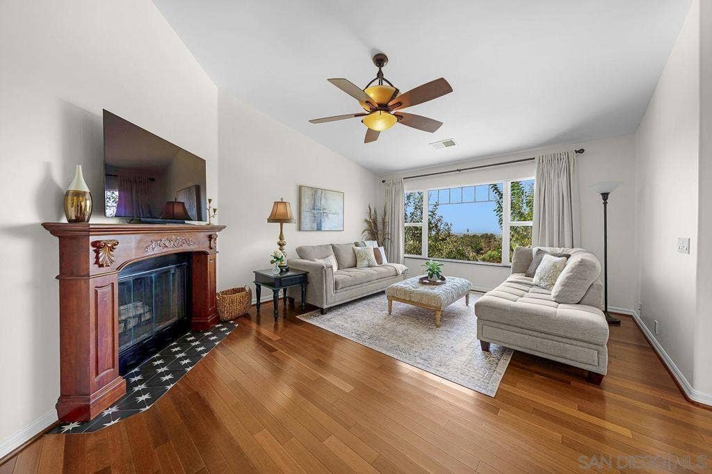 9612 Lamar, Spring Valley, CA 91977 9612 Lamar, Spring Valley, CA 91977