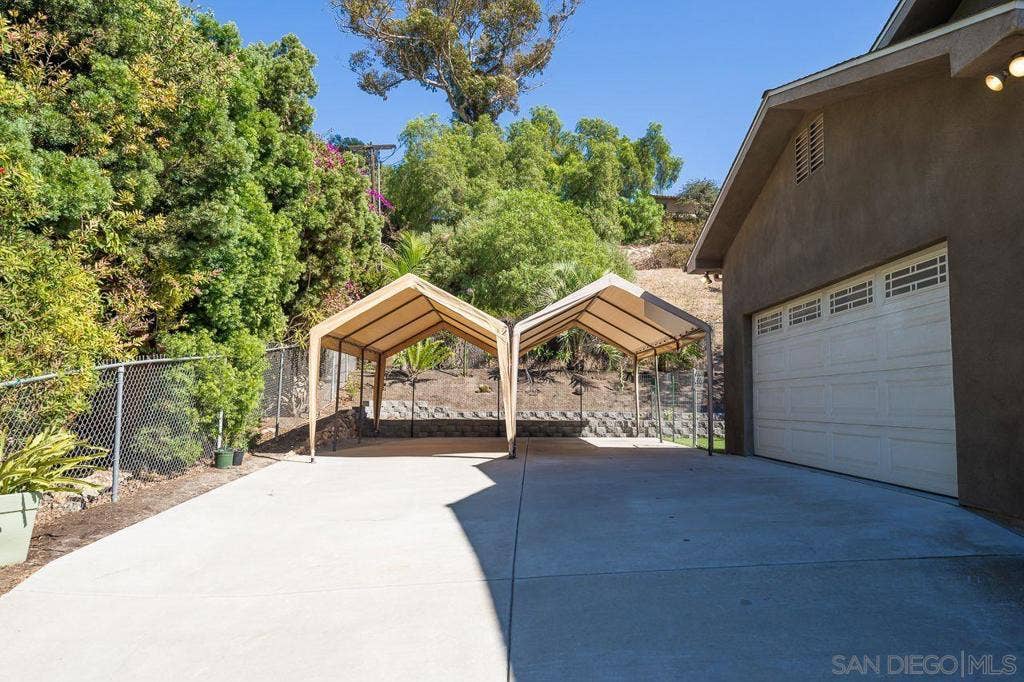 9612 Lamar, Spring Valley, CA 91977 9612 Lamar, Spring Valley, CA 91977