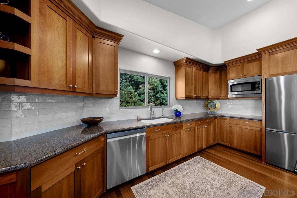 9612 Lamar, Spring Valley, CA 91977 9612 Lamar, Spring Valley, CA 91977
