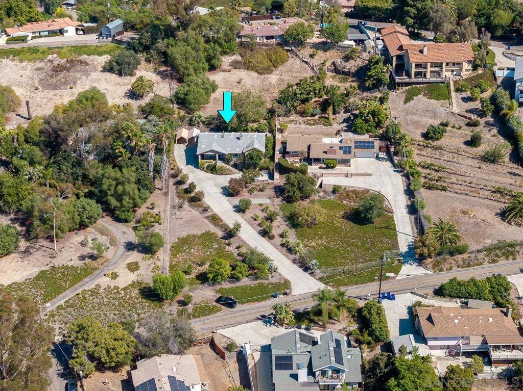 9612 Lamar, Spring Valley, CA 91977 9612 Lamar, Spring Valley, CA 91977