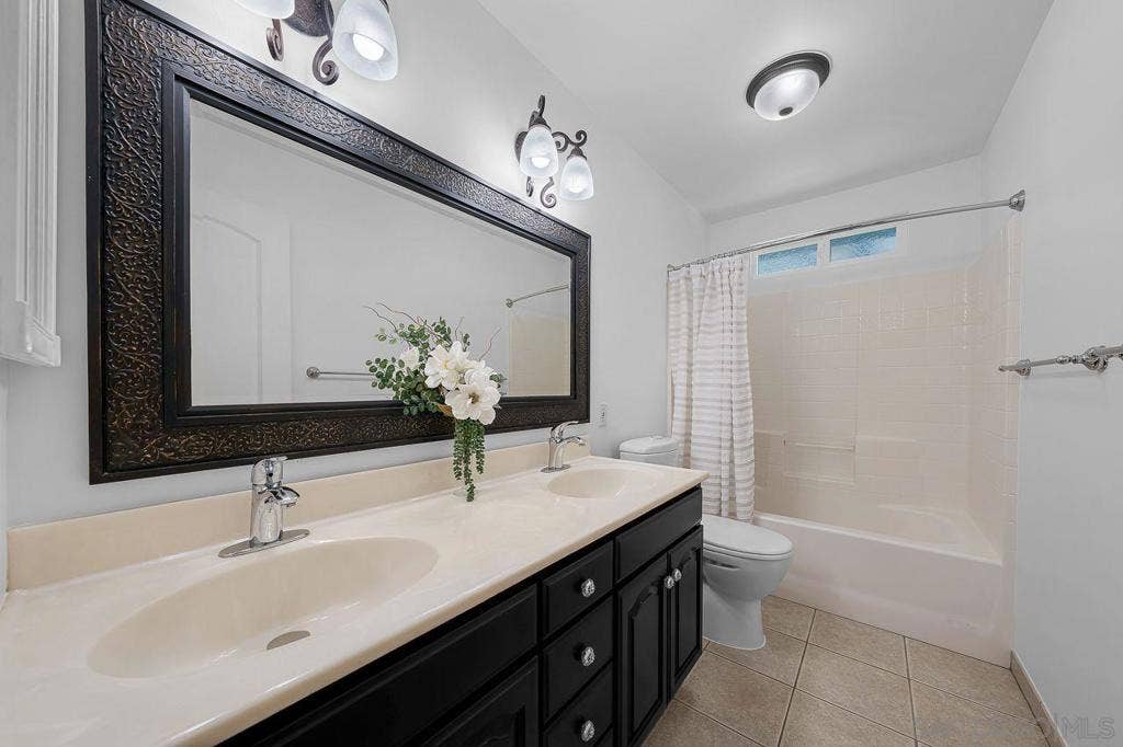 9612 Lamar, Spring Valley, CA 91977 9612 Lamar, Spring Valley, CA 91977