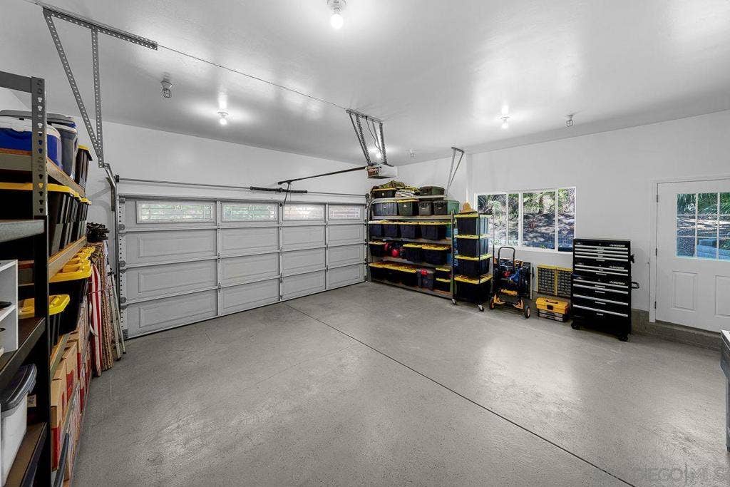 9612 Lamar, Spring Valley, CA 91977 9612 Lamar, Spring Valley, CA 91977