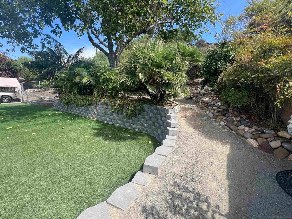 9612 Lamar, Spring Valley, CA 91977 9612 Lamar, Spring Valley, CA 91977