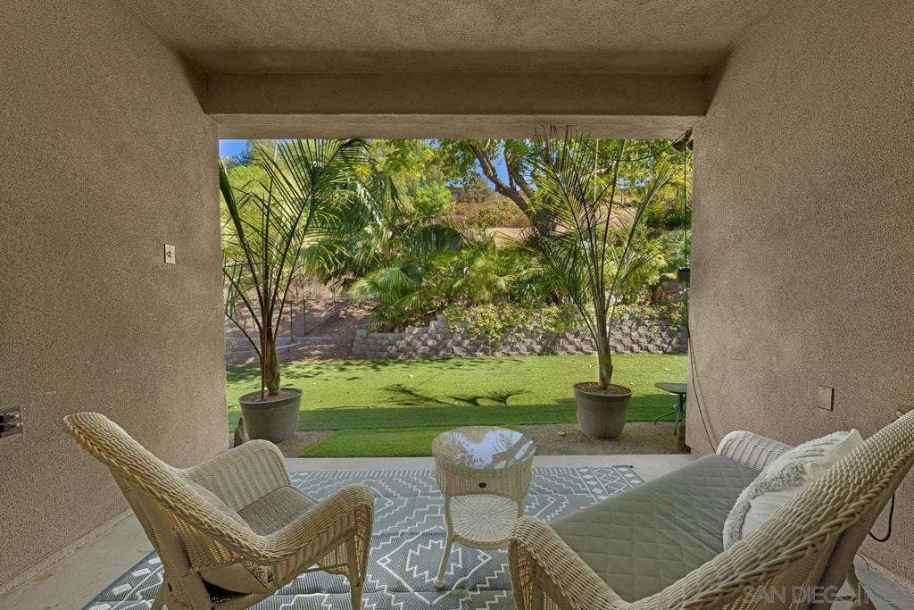 9612 Lamar, Spring Valley, CA 91977 9612 Lamar, Spring Valley, CA 91977