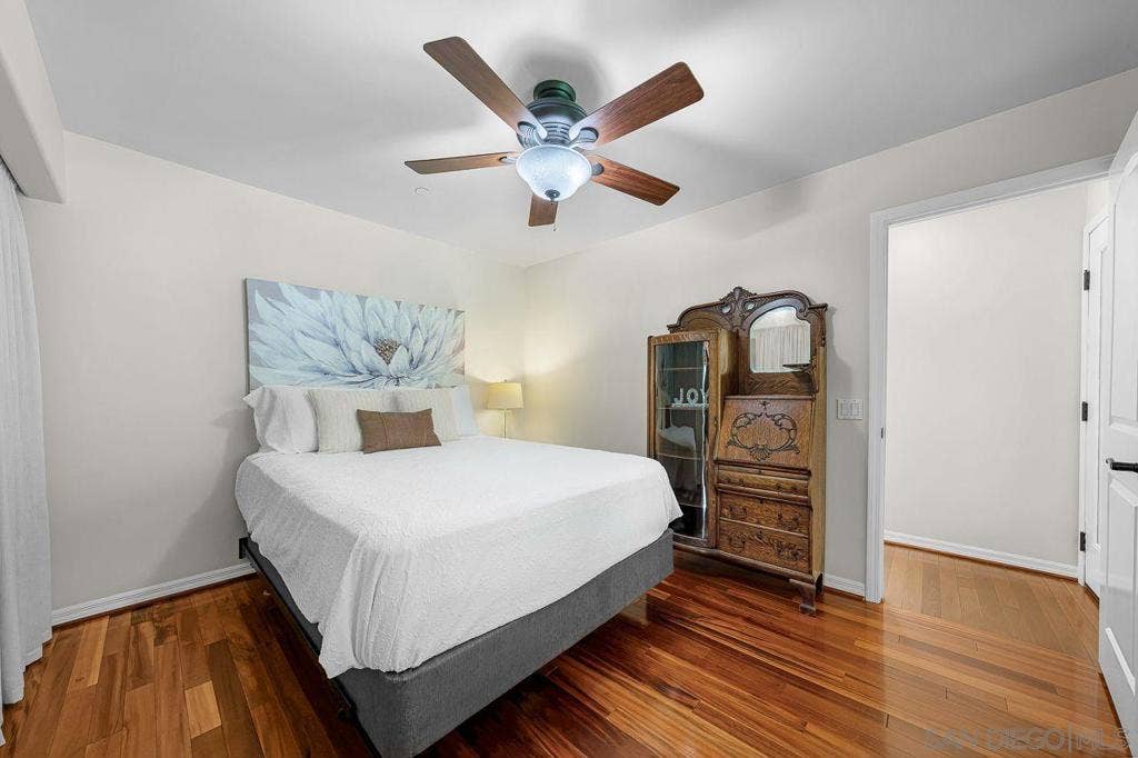9612 Lamar, Spring Valley, CA 91977 9612 Lamar, Spring Valley, CA 91977