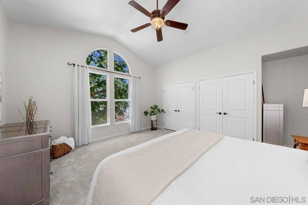 9612 Lamar, Spring Valley, CA 91977 9612 Lamar, Spring Valley, CA 91977
