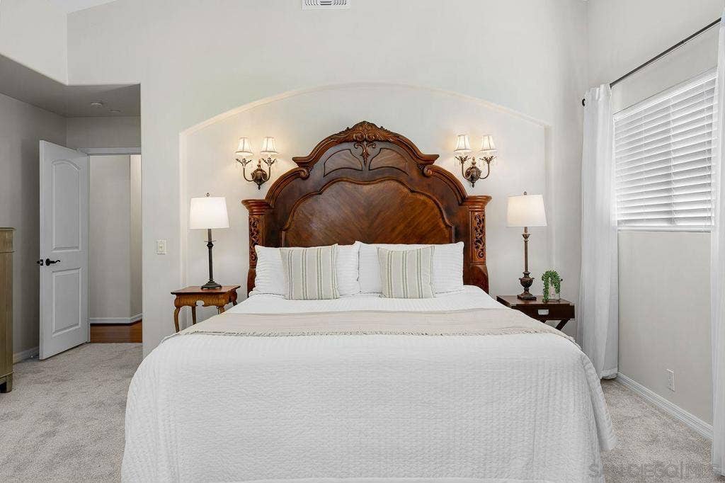 9612 Lamar, Spring Valley, CA 91977 9612 Lamar, Spring Valley, CA 91977