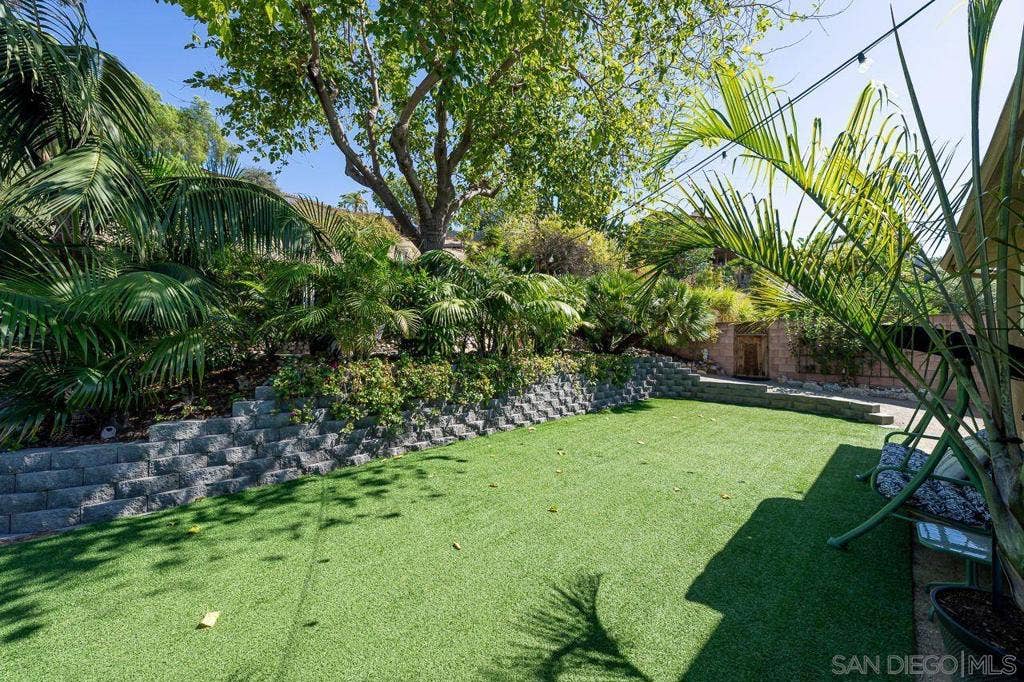 9612 Lamar, Spring Valley, CA 91977 9612 Lamar, Spring Valley, CA 91977