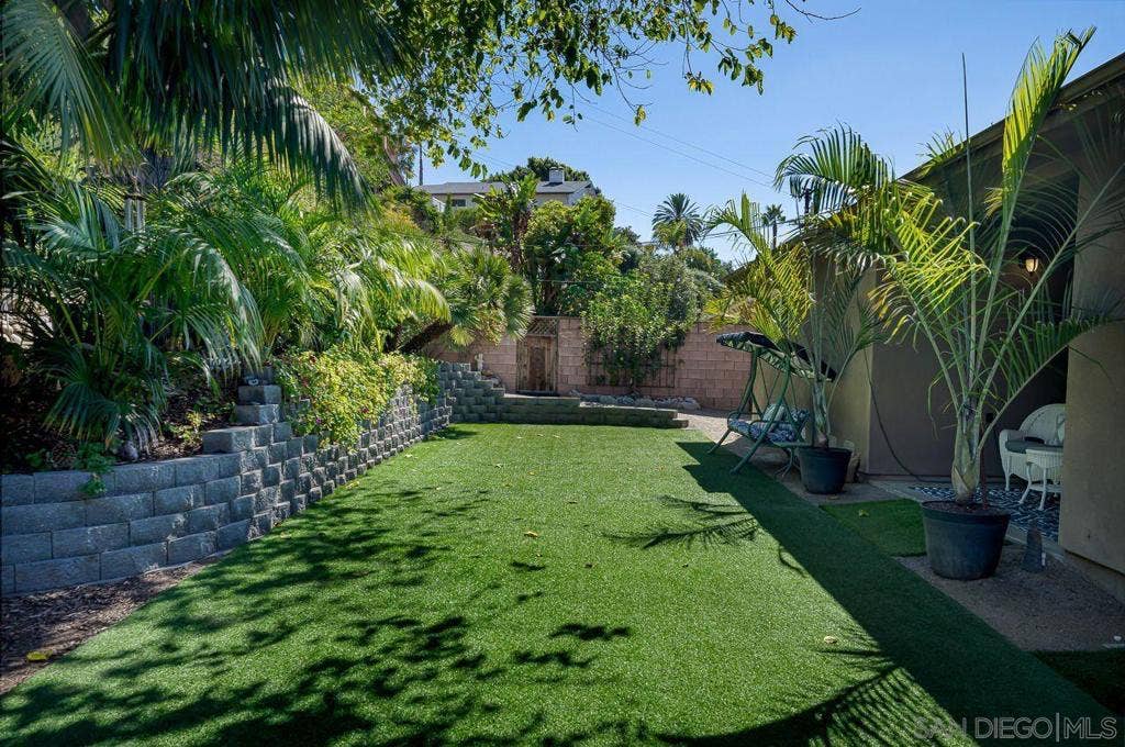 9612 Lamar, Spring Valley, CA 91977 9612 Lamar, Spring Valley, CA 91977