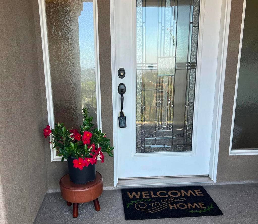 9612 Lamar, Spring Valley, CA 91977 9612 Lamar, Spring Valley, CA 91977
