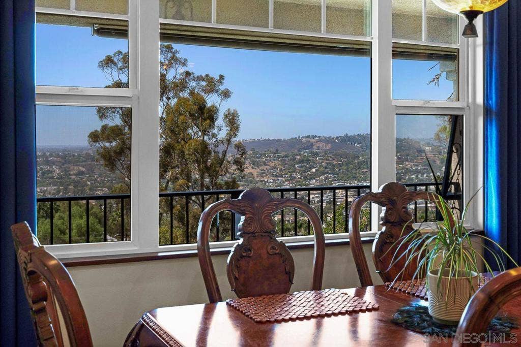 9612 Lamar, Spring Valley, CA 91977 9612 Lamar, Spring Valley, CA 91977