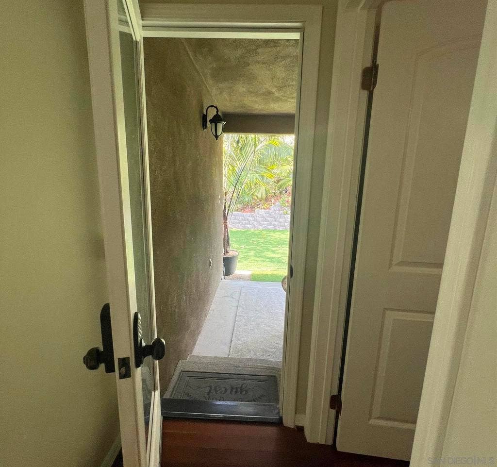 9612 Lamar, Spring Valley, CA 91977 9612 Lamar, Spring Valley, CA 91977