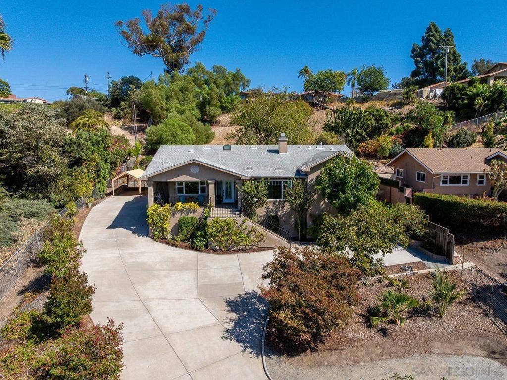 9612 Lamar, Spring Valley, CA 91977 9612 Lamar, Spring Valley, CA 91977