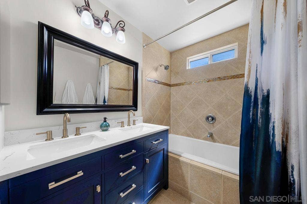 9612 Lamar, Spring Valley, CA 91977 9612 Lamar, Spring Valley, CA 91977