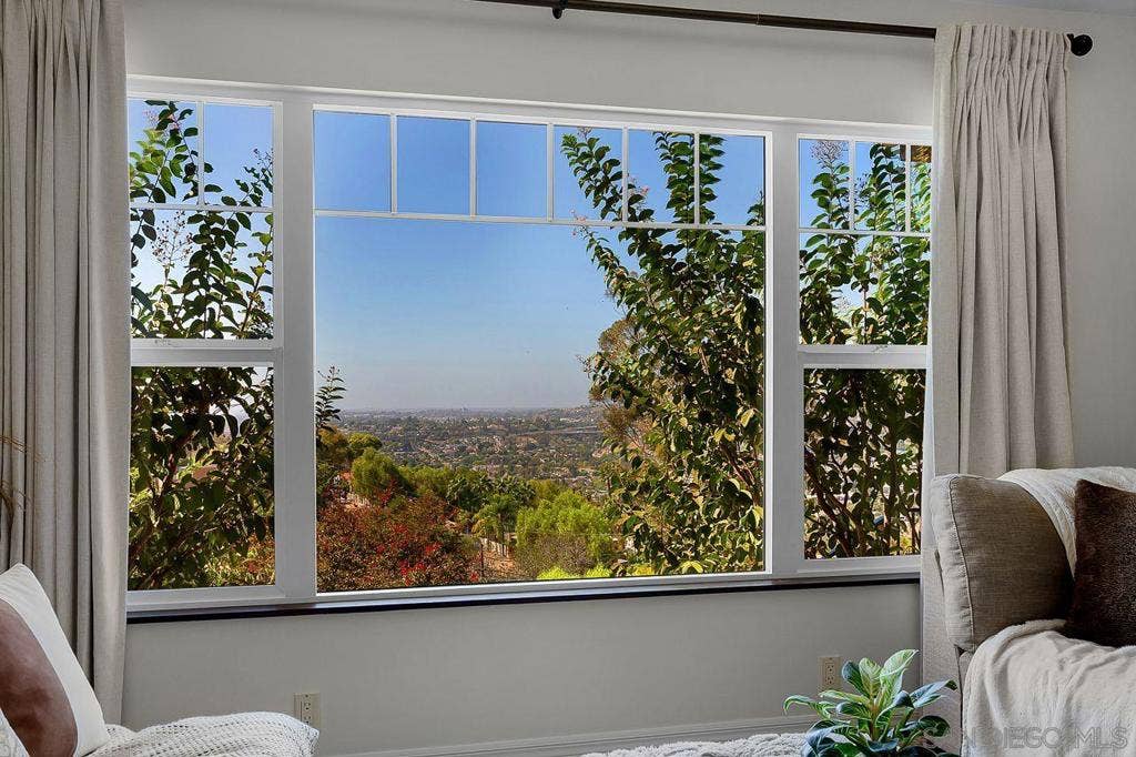9612 Lamar, Spring Valley, CA 91977 9612 Lamar, Spring Valley, CA 91977