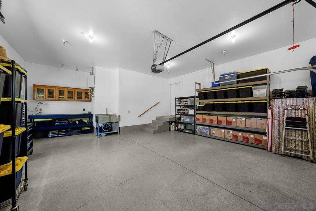 9612 Lamar, Spring Valley, CA 91977 9612 Lamar, Spring Valley, CA 91977