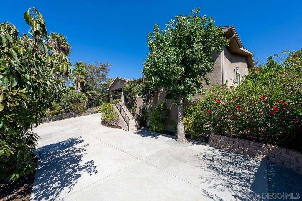 9612 Lamar, Spring Valley, CA 91977 9612 Lamar, Spring Valley, CA 91977