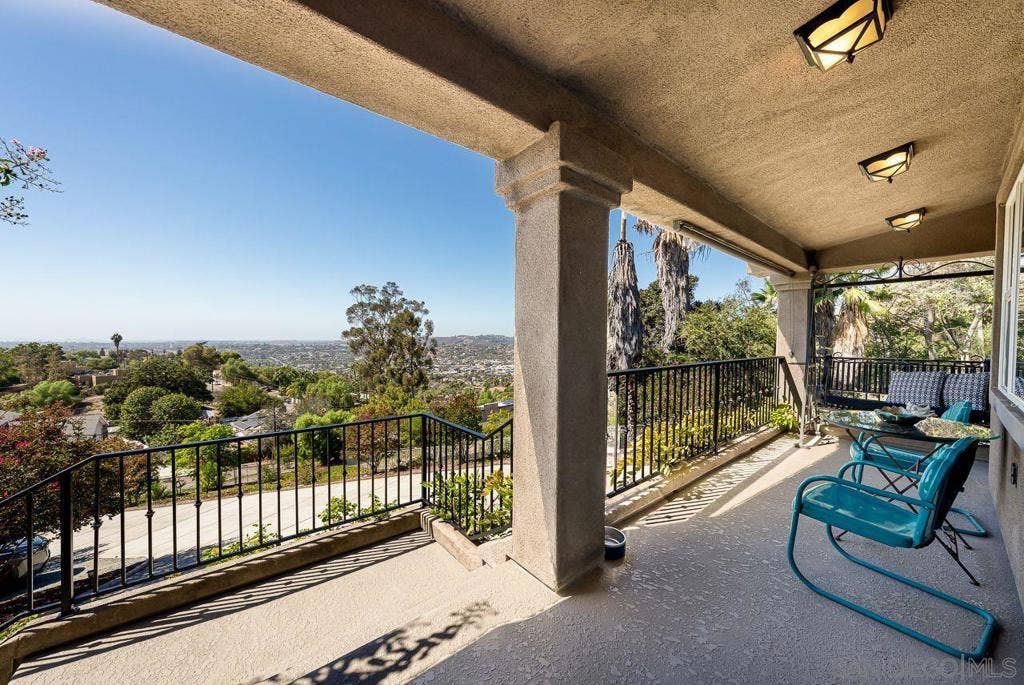 9612 Lamar, Spring Valley, CA 91977 9612 Lamar, Spring Valley, CA 91977