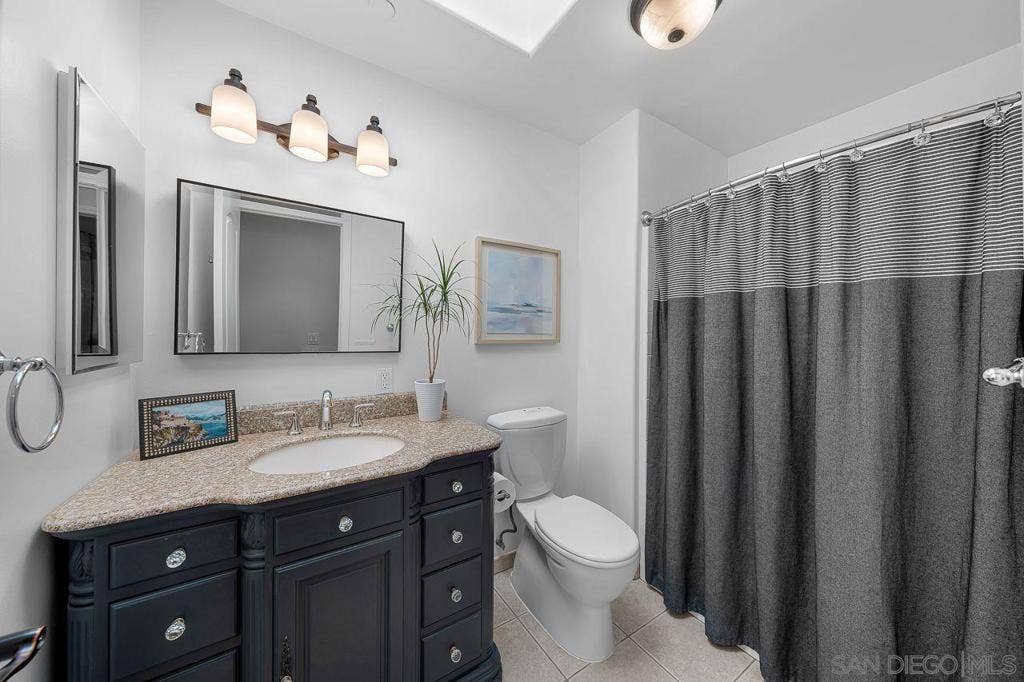 9612 Lamar, Spring Valley, CA 91977 9612 Lamar, Spring Valley, CA 91977