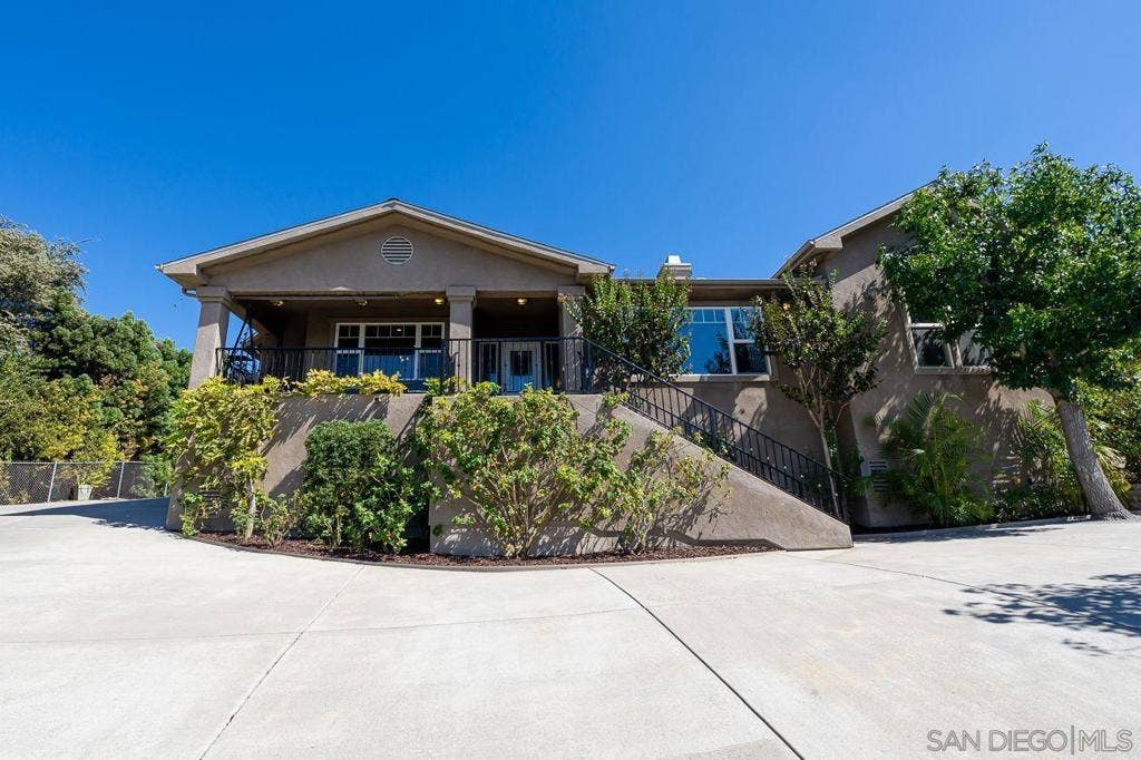 9612 Lamar, Spring Valley, CA 91977 9612 Lamar, Spring Valley, CA 91977