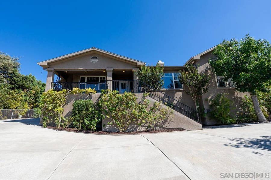 Property photo for 9612 Lamar, Spring Valley, CA