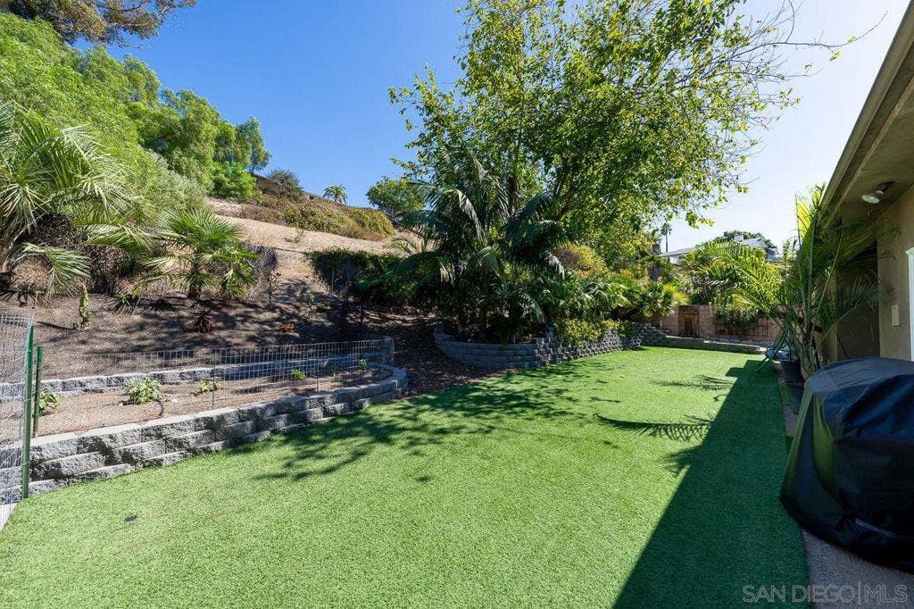 9612 Lamar, Spring Valley, CA 91977 9612 Lamar, Spring Valley, CA 91977