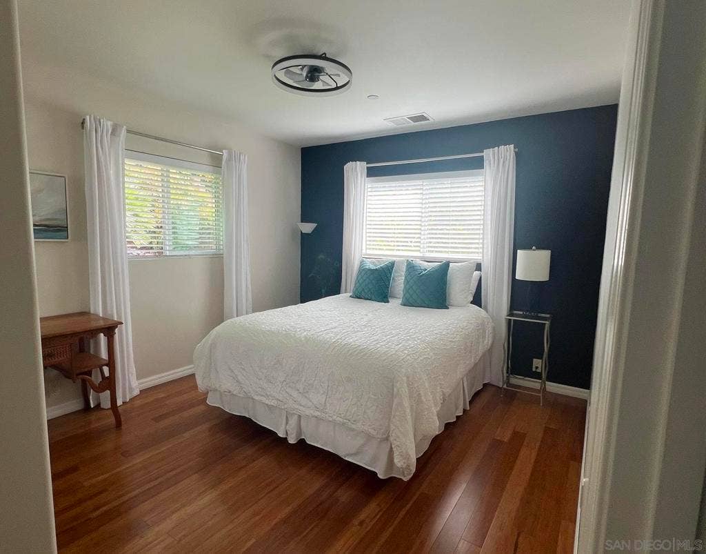 9612 Lamar, Spring Valley, CA 91977 9612 Lamar, Spring Valley, CA 91977