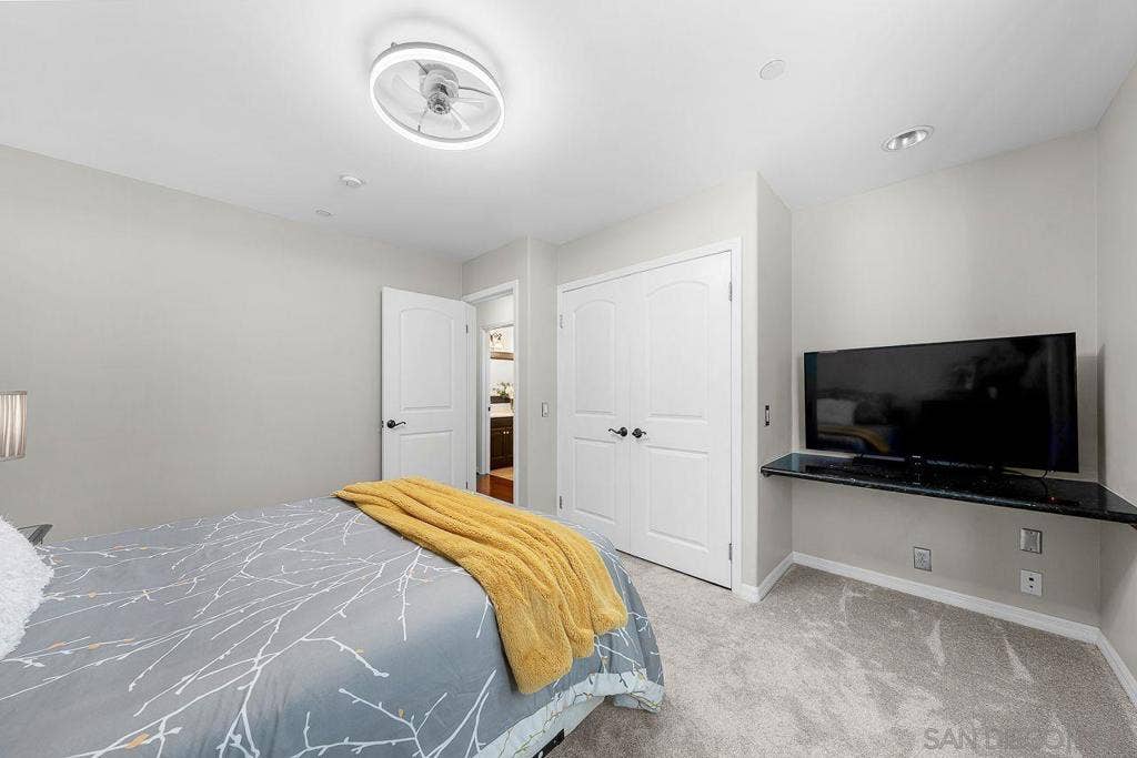 9612 Lamar, Spring Valley, CA 91977 9612 Lamar, Spring Valley, CA 91977