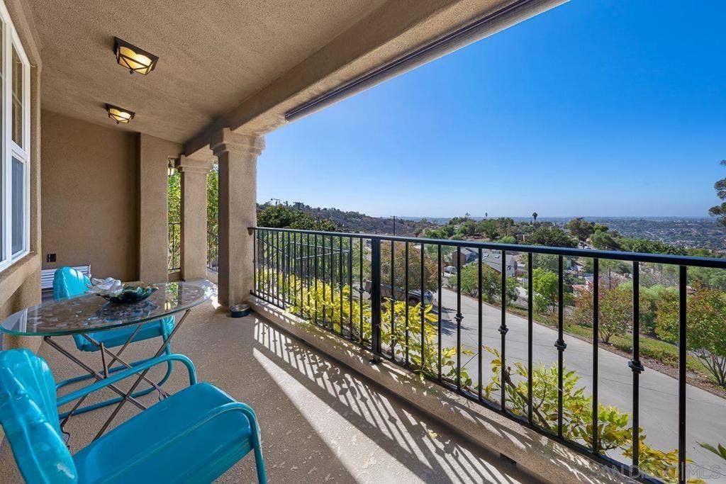 9612 Lamar, Spring Valley, CA 91977 9612 Lamar, Spring Valley, CA 91977