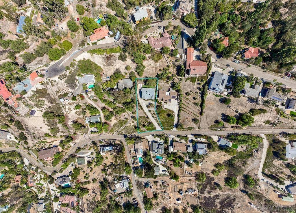 9612 Lamar, Spring Valley, CA 91977 9612 Lamar, Spring Valley, CA 91977