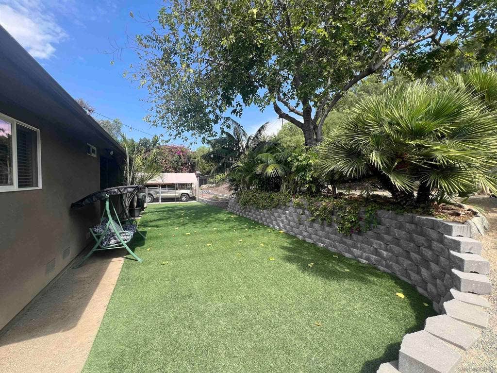 9612 Lamar, Spring Valley, CA 91977 9612 Lamar, Spring Valley, CA 91977