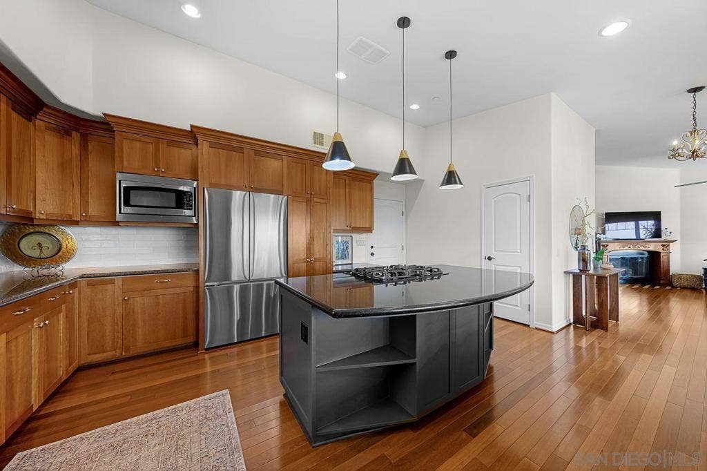 9612 Lamar, Spring Valley, CA 91977 9612 Lamar, Spring Valley, CA 91977