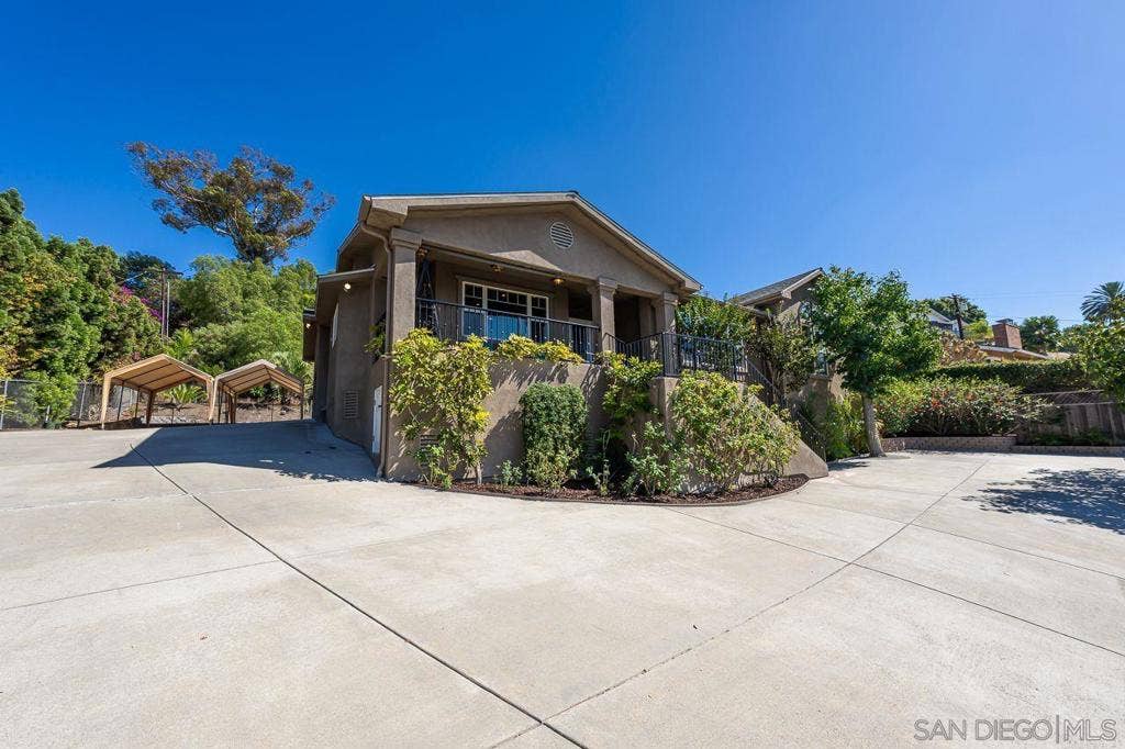 9612 Lamar, Spring Valley, CA 91977 9612 Lamar, Spring Valley, CA 91977