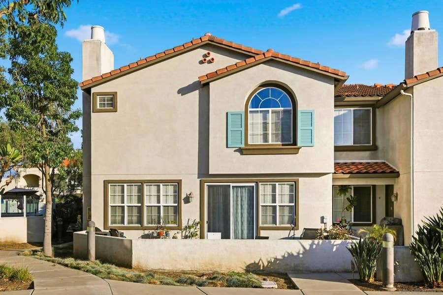 Property photo for 293 Reef Point Way, #5, Oceanside, CA