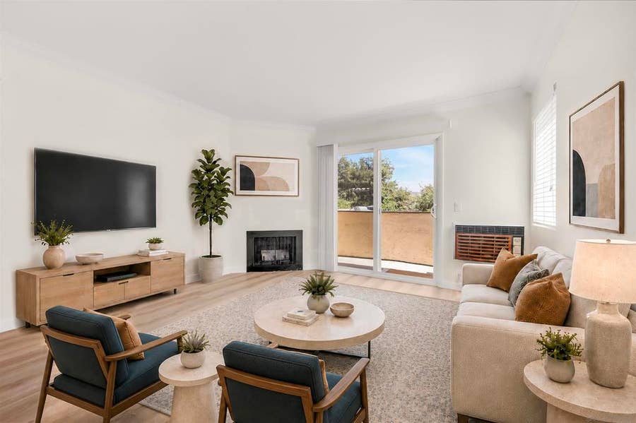 Property photo for 224 Woodland Pkwy, #260, San Marcos, CA