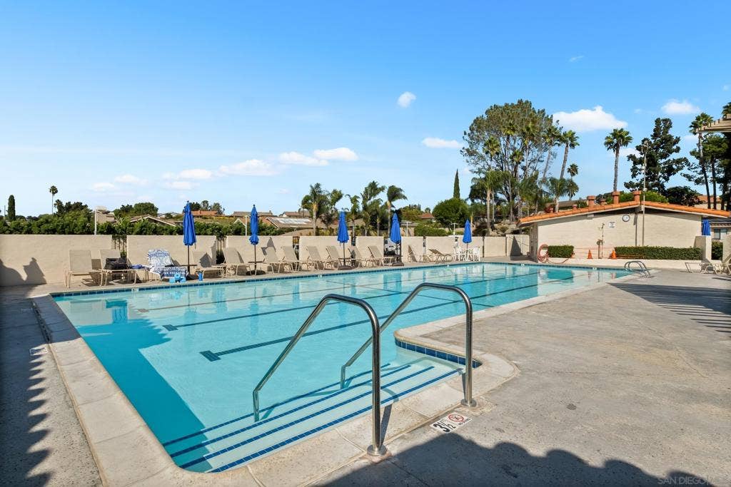 17091 Bernardo Center Dr, #B, San Diego, CA 92128