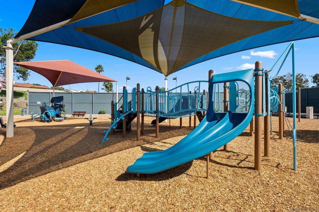 17091 Bernardo Center Dr, #B, San Diego, CA 92128