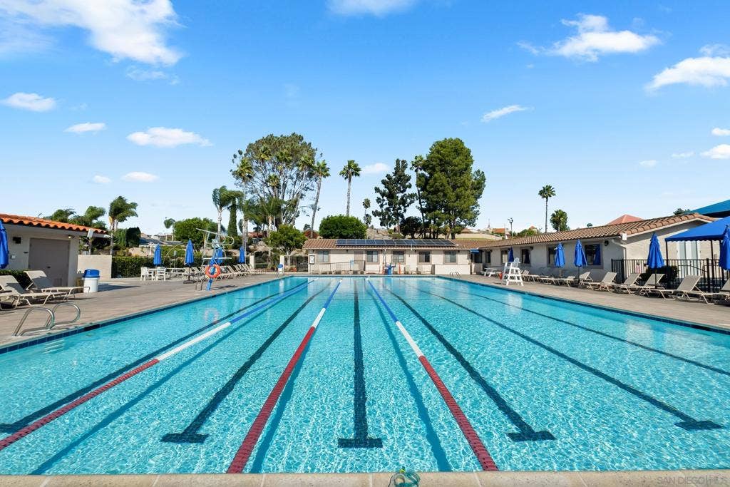 17091 Bernardo Center Dr, #B, San Diego, CA 92128