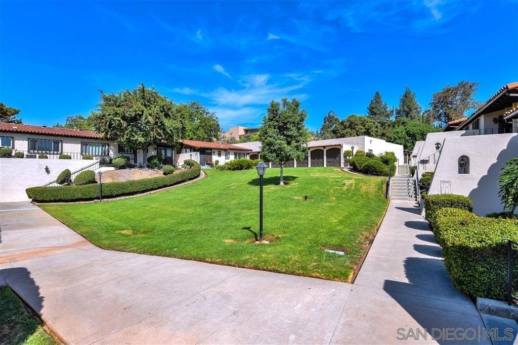 17091 Bernardo Center Dr, #B, San Diego, CA 92128