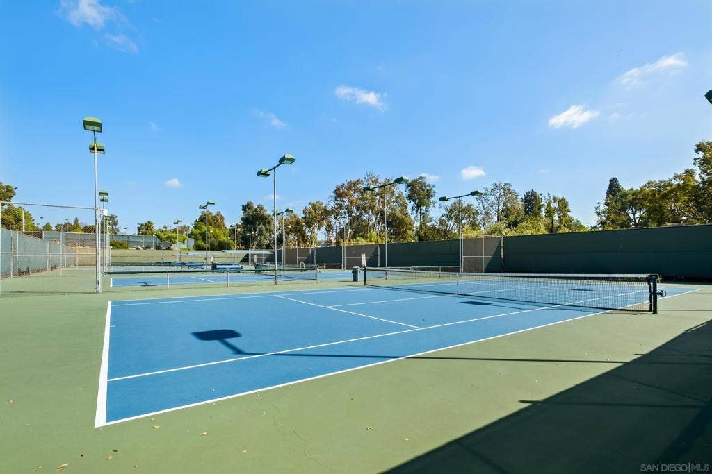 17091 Bernardo Center Dr, #B, San Diego, CA 92128