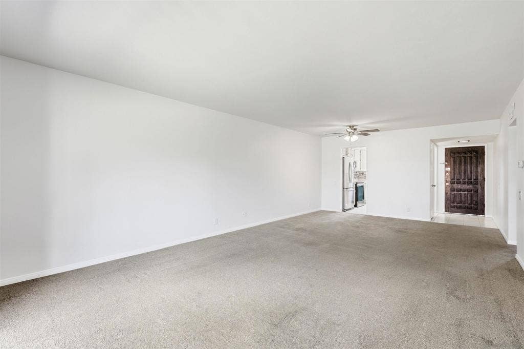 17091 Bernardo Center Dr, #B, San Diego, CA 92128