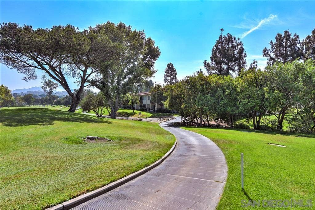 17091 Bernardo Center Dr, #B, San Diego, CA 92128