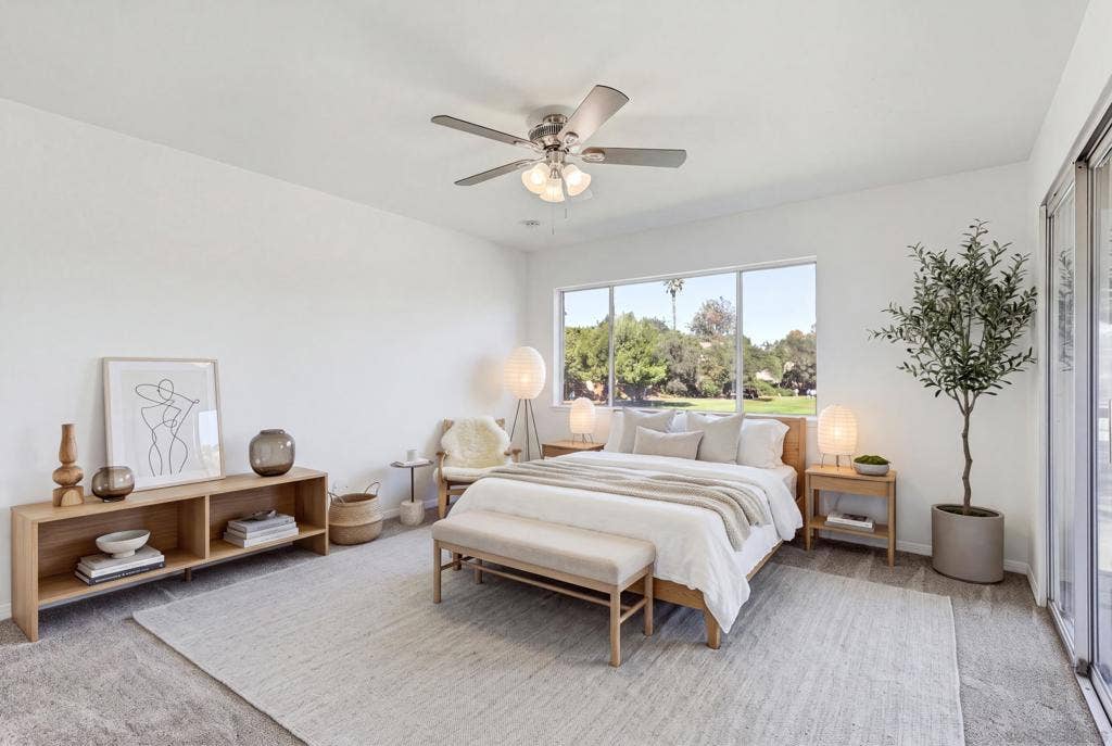 17091 Bernardo Center Dr, #B, San Diego, CA 92128