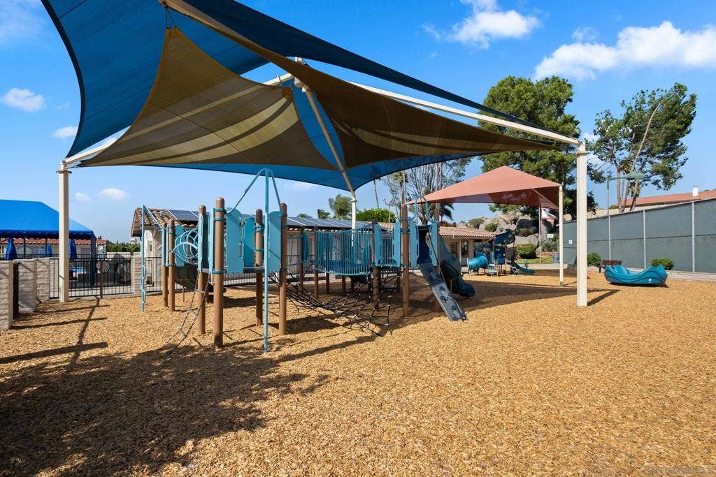17091 Bernardo Center Dr, #B, San Diego, CA 92128