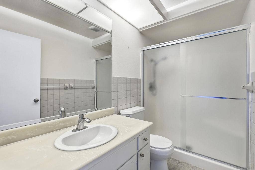 17091 Bernardo Center Dr, #B, San Diego, CA 92128