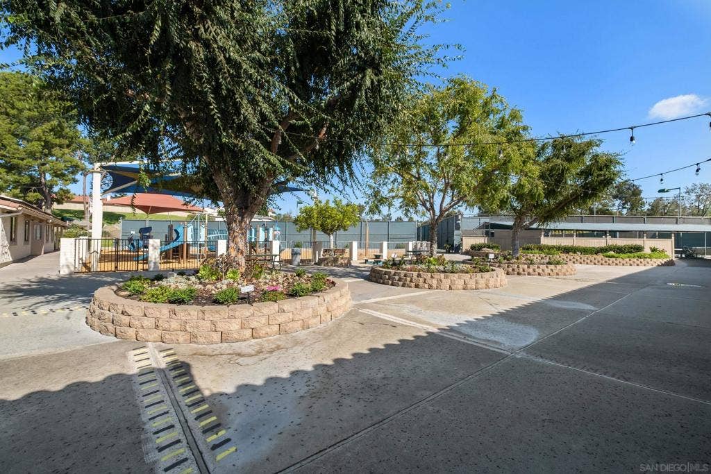 17091 Bernardo Center Dr, #B, San Diego, CA 92128