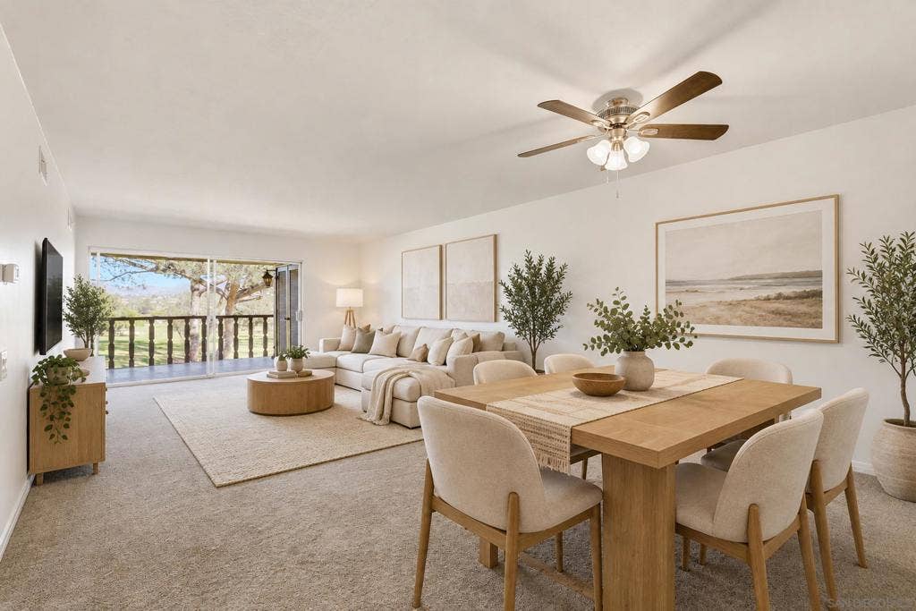 17091 Bernardo Center Dr, #B, San Diego, CA 92128