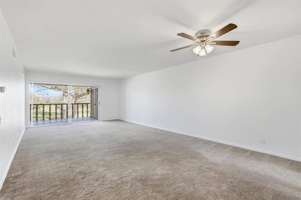 17091 Bernardo Center Dr, #B, San Diego, CA 92128