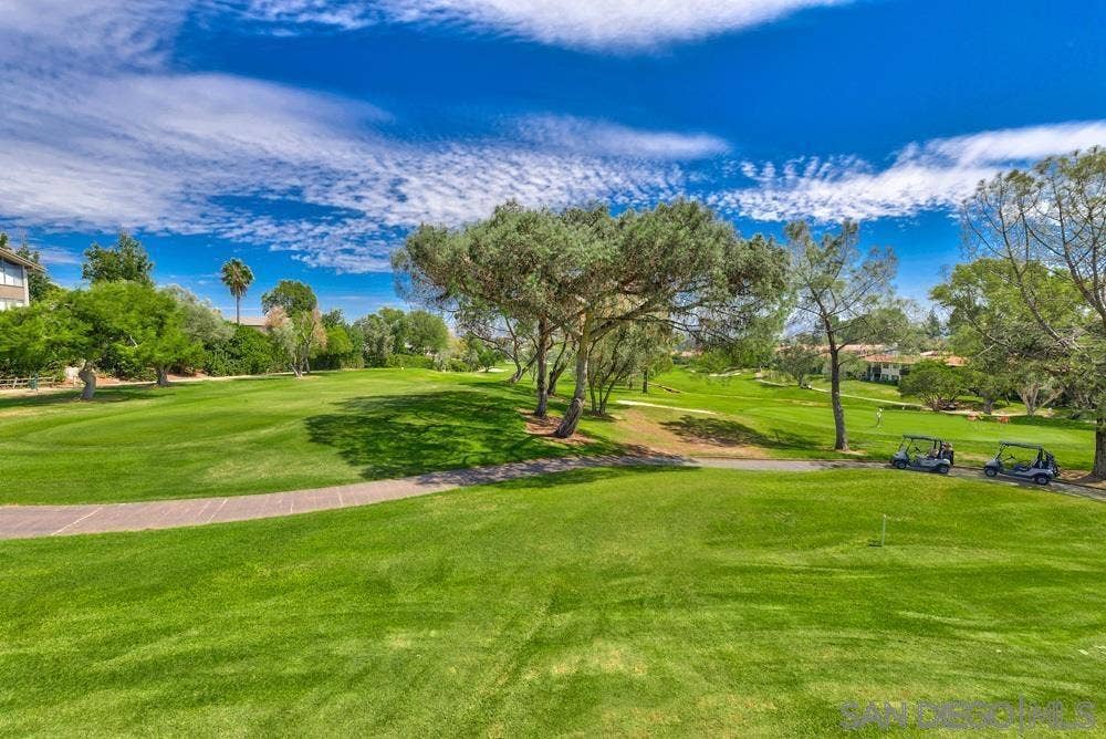 17091 Bernardo Center Dr, #B, San Diego, CA 92128